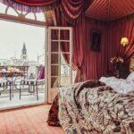 13_01_FodorsFinestHotels_Europe__LHotel__MAIN IMAGE