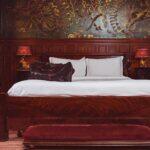 13_02_FodorsFinestHotels_Europe__LHotel_2018_Curious_L’hotel_Options-415_SP_0772