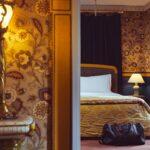 13_03_FodorsFinestHotels_Europe__LHotel_2018_Curious_L’hotel_Options-471_SP_0851