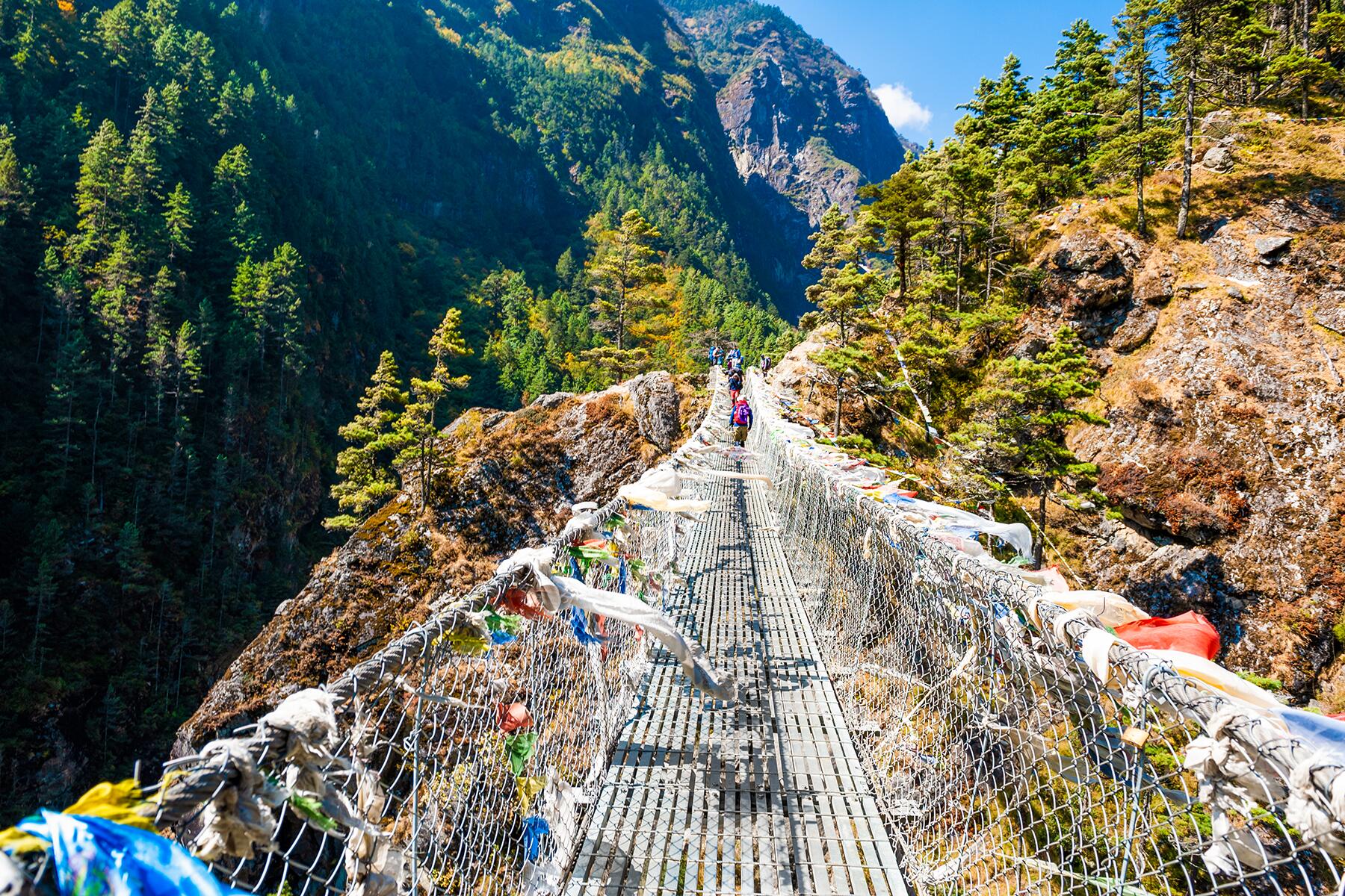 13_WorldsBestBridgeWalks__HillarySuspensionBridge_shutterstock_1233324634