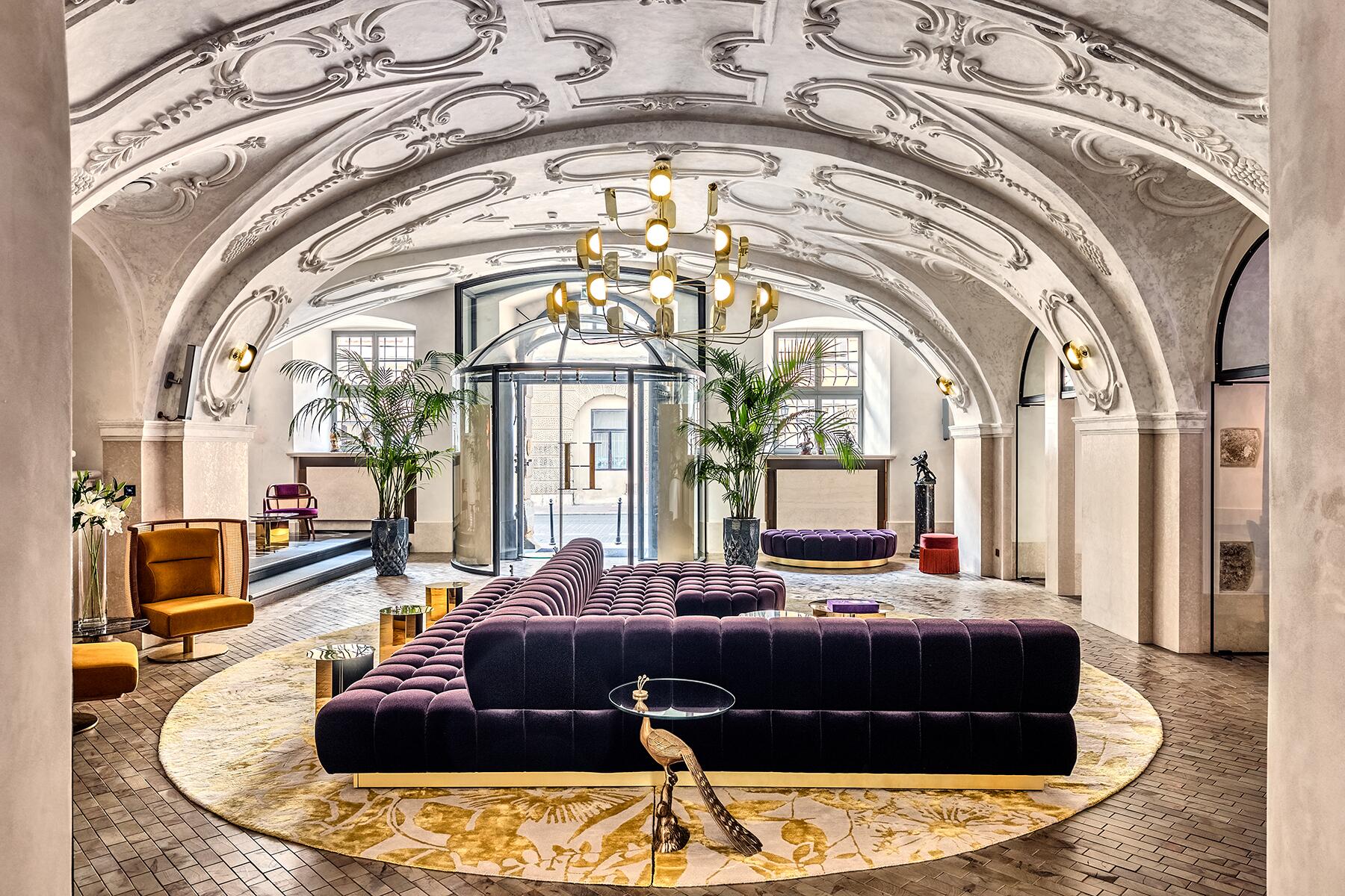 14_01_FodorsFinestHotels_Europe__H15Palace_PG_210928_746-HDR 1 14_01_FodorsFinestHotels_Europe__H15Palace_PG_210928_746-HDR 1