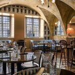 14_02_FodorsFinestHotels_Europe__H15Palace_PG_210928_559 1