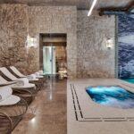 14_03_FodorsFinestHotels_Europe__H15Palace_201003H15Palace-MK12187