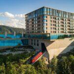 15_01_FodorsFinestHotels_Europe__BurgenstockResort_Bürgenstock Hotel_Exterior 2 1800×1200