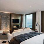 15_02_FodorsFinestHotels_Europe__BurgenstockResort_Bürgenstock Hotel_Guestroom 6_Penthouse Suite 1 1800×1200