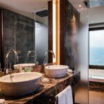 15_03_FodorsFinestHotels_Europe__BurgenstockResort_Bürgenstock Hotel_Guestroom 6_Penthouse Suite 2 1800×1200