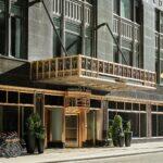 18_01_FodorsFinestHotels_USA__PendryChicago_PCH-1-EXTERIOR-06-5073