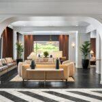 18_02_FodorsFinestHotels_USA__PendryChicago_PCHI1-LOBBY-07-1829