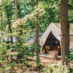 20_01_FodorsFinestHotels_USA__FieldsOfMichigan_The-Fields_Tent_Angela-Treimer