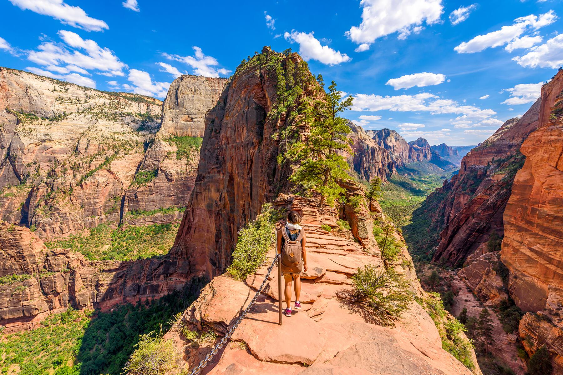3-DangerousHikes-Angel'sLanding-shutterstock_764632408 (1)