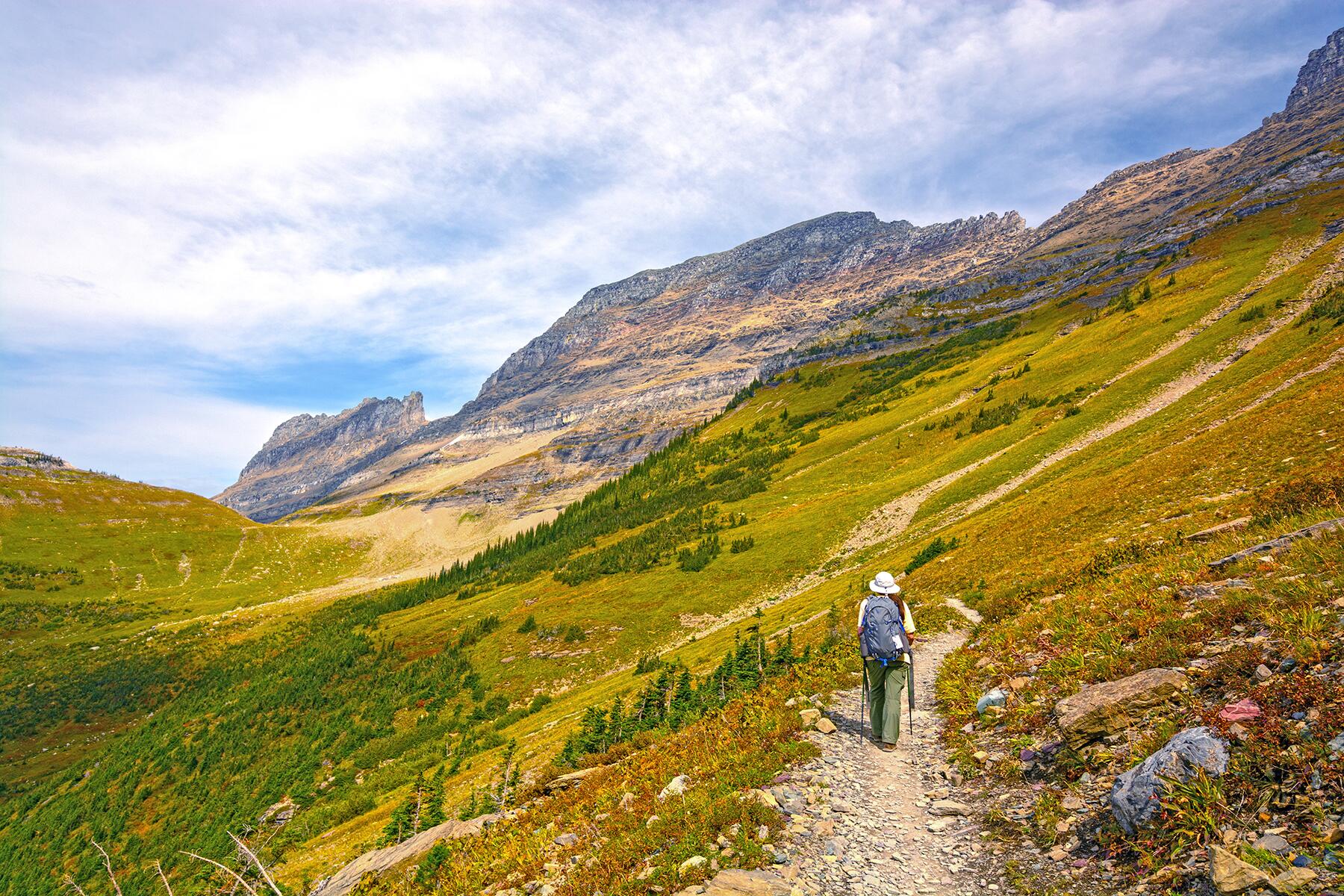 5-DangerousHikes-GlacierNatlPark-shutterstock_284064929 (1)