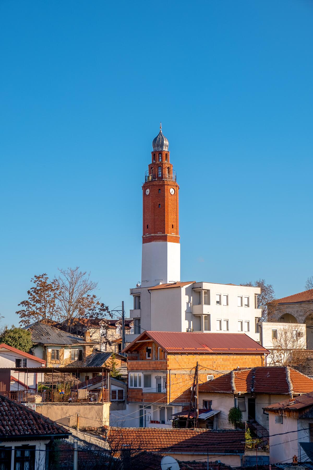 8-MuslimEurope-NorthMacedonia-shutterstock_1915617673