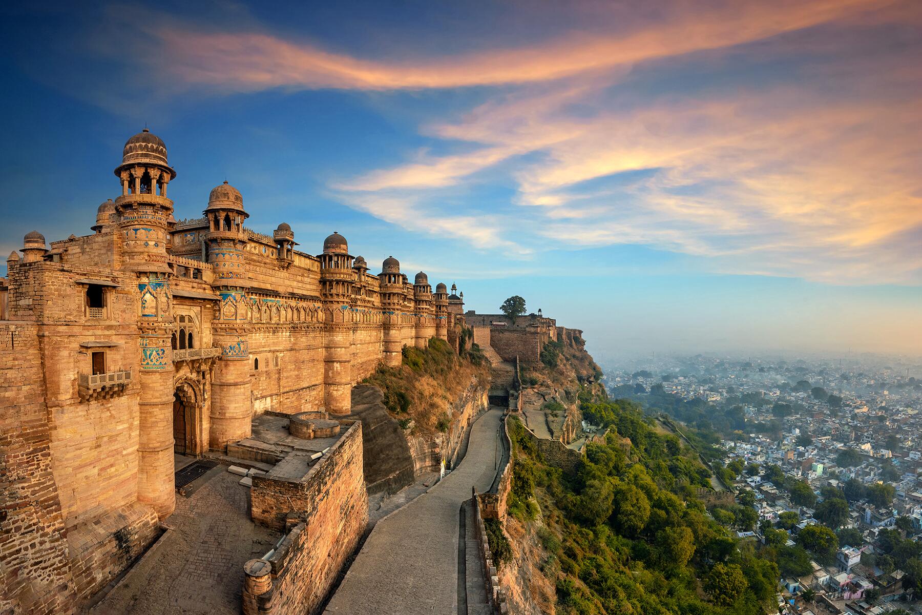 In Which Countries Is It Not Safe to Drink the Tap Water?