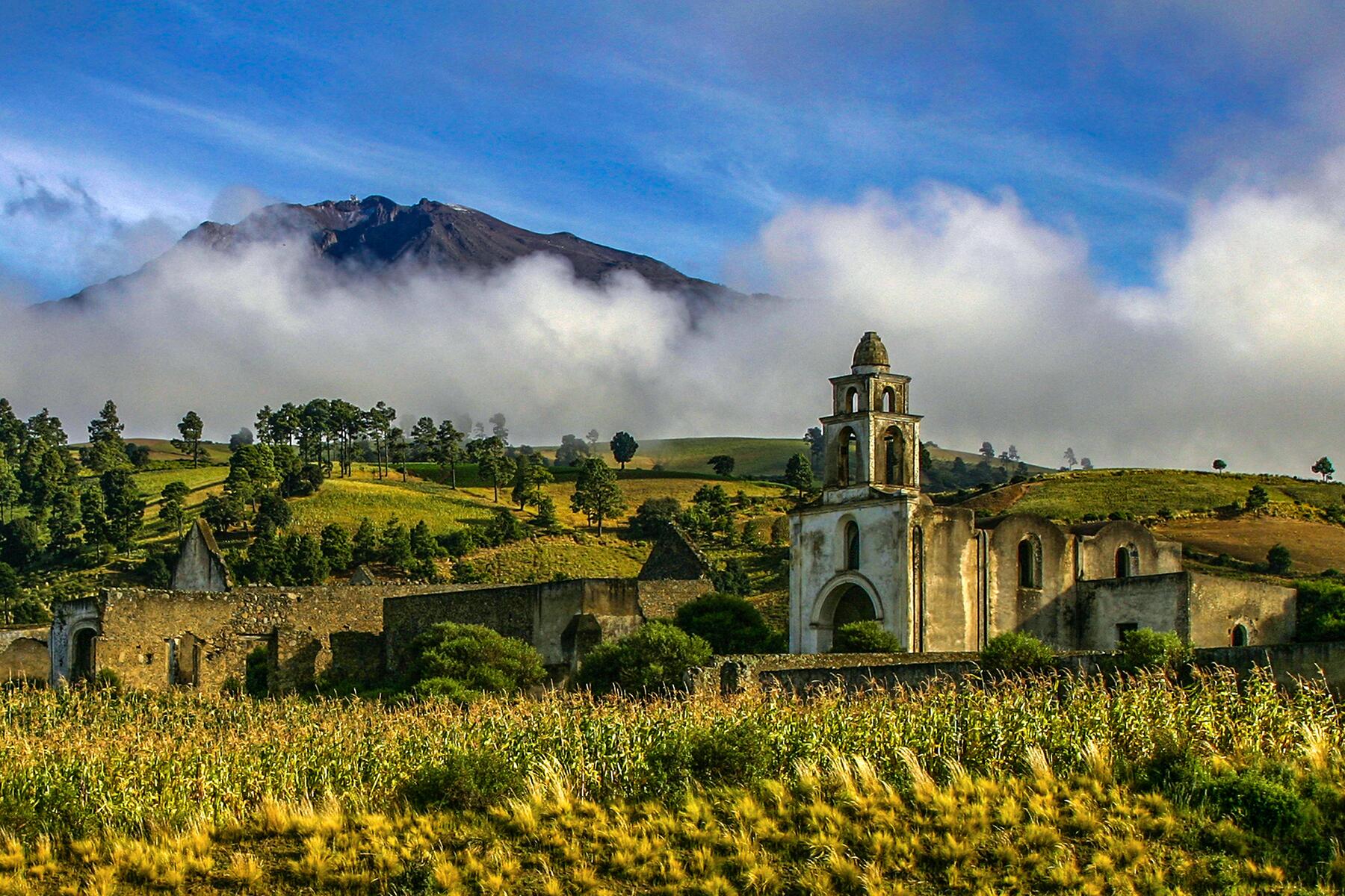 In Which Countries Is It Not Safe to Drink the Tap Water?