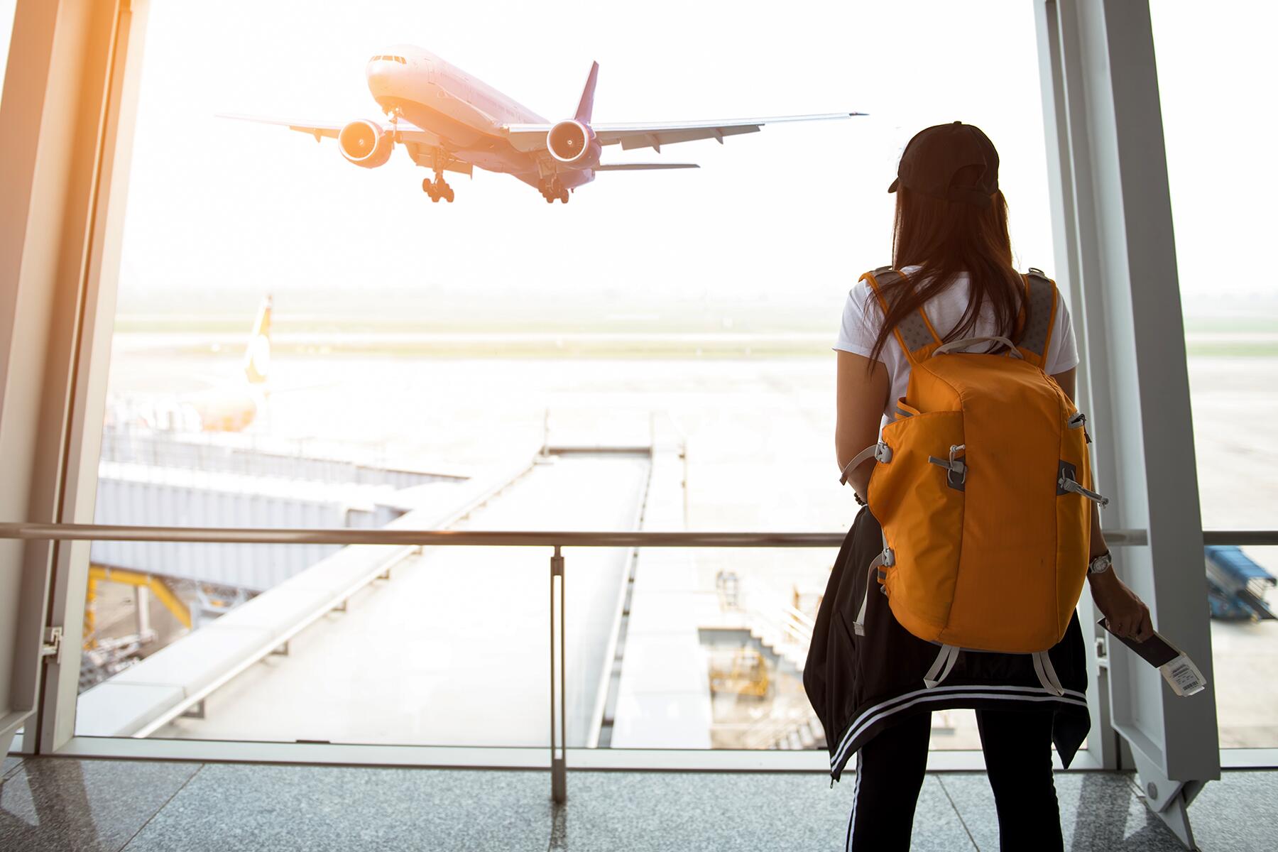 9 Essential Travel Tips You Need to Know