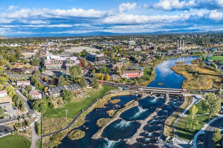 <a href='https://www.fodors.com/go-list/2022/west-usa#bend'>Fodor’s Go List 2022: Bend, Oregon</a>