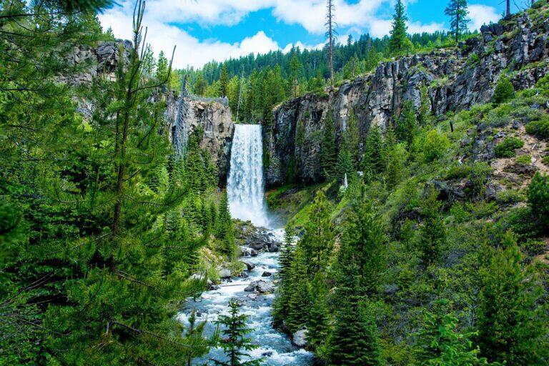 <a href='https://www.fodors.com/go-list/2022/west-usa#bend'>Fodor’s Go List 2022: Bend, Oregon</a>