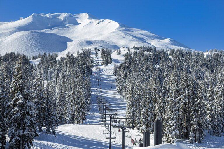 <a href='https://www.fodors.com/go-list/2022/west-usa#bend'>Fodor’s Go List 2022: Bend, Oregon</a>