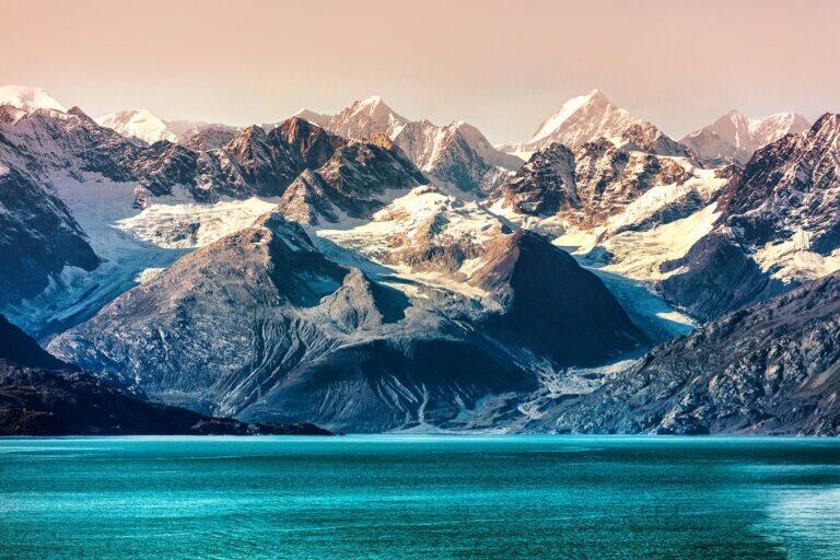 <a href='https://www.fodors.com/go-list/2022/alaska-hawaii#glacier-bay-national-park-and-preserve'>Fodor’s Go List 2022: Glacier Bay National Park and Preserve, Alaska</a>