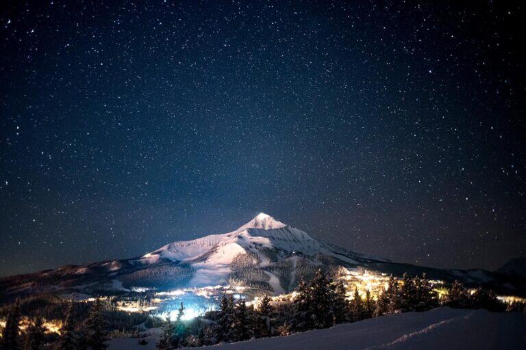 <a href='https://www.fodors.com/go-list/2022/west-usa#big-sky'>Fodor’s Go List 2022: Big Sky, Montana</a>
