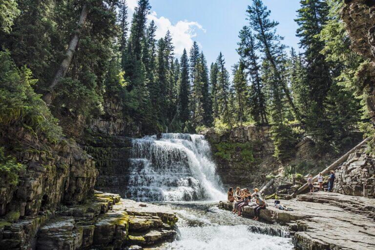 <a href='https://www.fodors.com/go-list/2022/west-usa#big-sky'>Fodor’s Go List 2022: Big Sky, Montana</a>