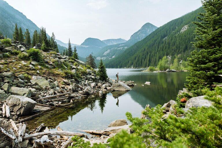 <a href='https://www.fodors.com/go-list/2022/west-usa#big-sky'>Fodor’s Go List 2022: Big Sky, Montana</a>