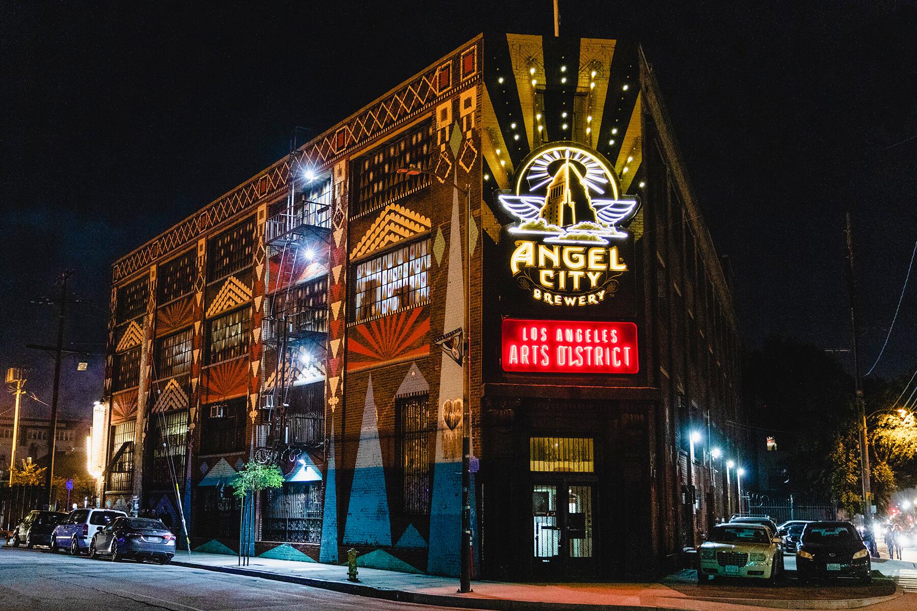 02_CraftBreweryTowns__GreaterLA_2 Angel City Brewery 3