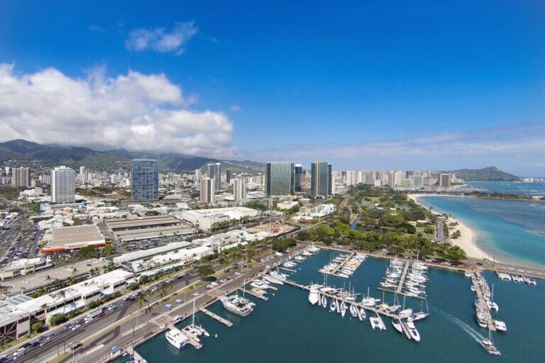 <a href='https://www.fodors.com/go-list/2022/alaska-hawaii#honolulus-kakaako'>Fodor’s Go List 2022: Honolulu's Kaka'ako, Oahu, Hawaii</a>