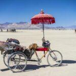 <a href='https://www.fodors.com/go-list/2022/west-usa#burning-man'>Fodor’s Go List 2022: Burning Man, Black Rock City, Nevada</a>