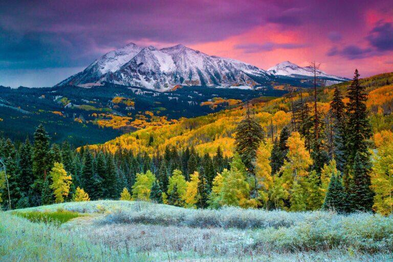<a href='https://www.fodors.com/go-list/2022/west-usa#crested-butte'>Fodor’s Go List 2022: Crested Butte, Colorado</a>
