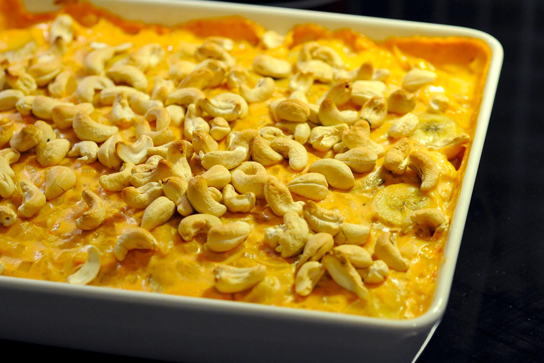 04_FoodsWithWeirdNames__FlyingJacob_4 4080280031_088aa7a63f_o