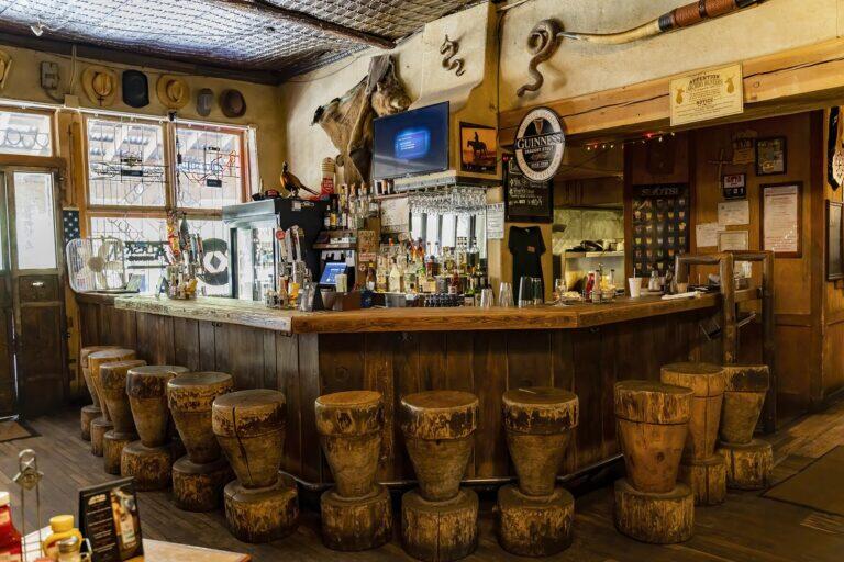 <a href='https://www.fodors.com/go-list/2022/southwest-usa#jemez-valley'>Fodor’s Go List 2022: Jemez Valley, New Mexico</a>