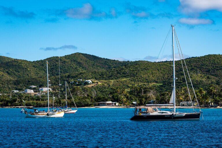 <a href='https://www.fodors.com/go-list/2022/us-territories#st-croix'>Fodor’s Go List 2022: St. Croix, U.S. Virgin Islands</a>