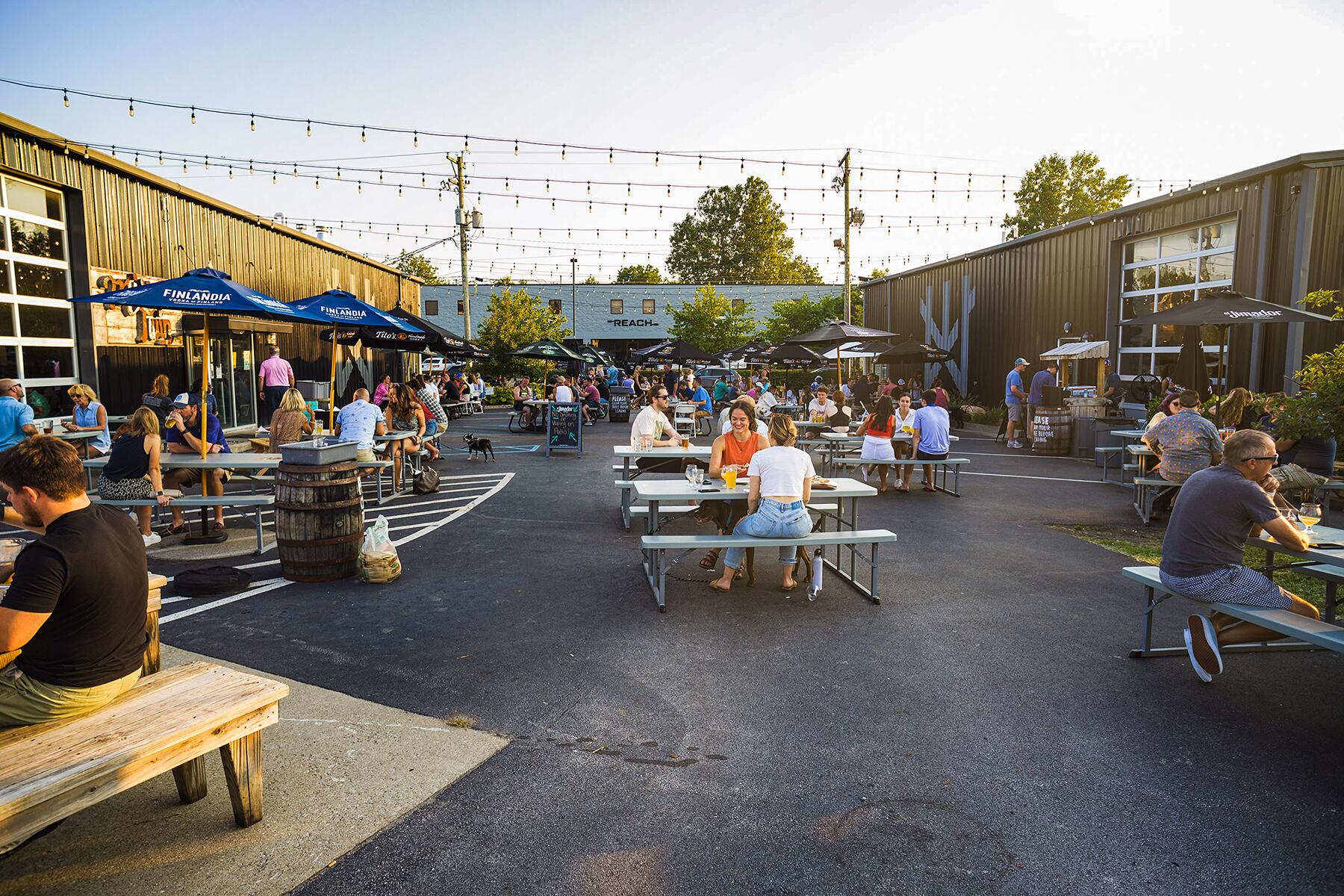 05_CraftBreweryTowns__Lexington_5 _RW_6221
