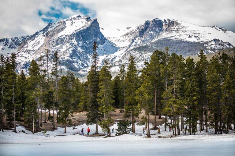<a href='https://www.fodors.com/go-list/2022/west-usa#estes-park'>Fodor’s Go List 2022: Estes Park, Colorado</a>