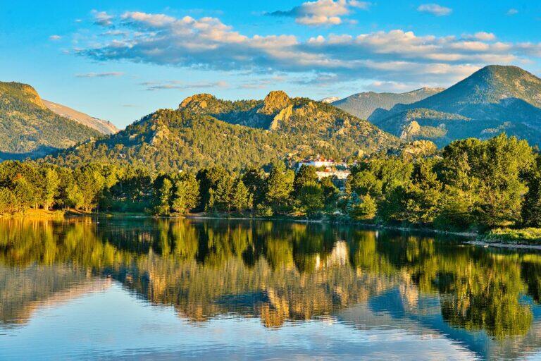 <a href='https://www.fodors.com/go-list/2022/west-usa#estes-park'>Fodor’s Go List 2022: Estes Park, Colorado</a>