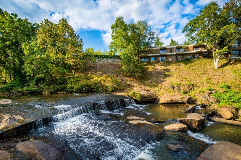 <a href='http://www.fodors.com/go-list/2022/southeast-usa#greenville'>Fodor’s Go List 2022: Greenville, South Carolina</a>