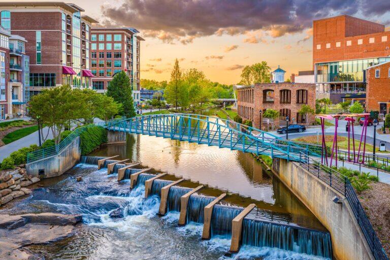 <a href='http://www.fodors.com/go-list/2022/southeast-usa#greenville'>Fodor’s Go List 2022: Greenville, South Carolina</a>