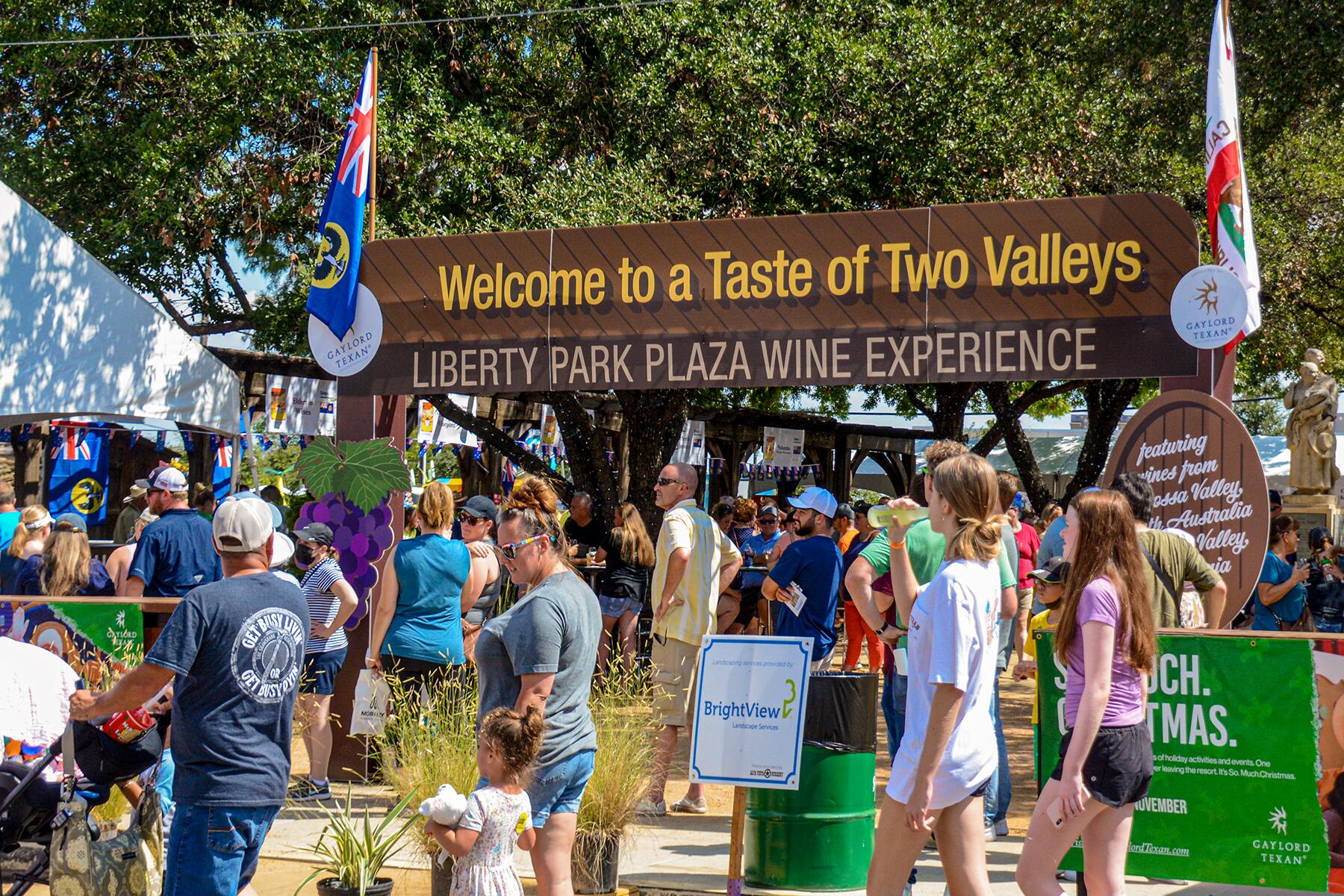 11-WineStates-Texas-DSC_0371-Cropped