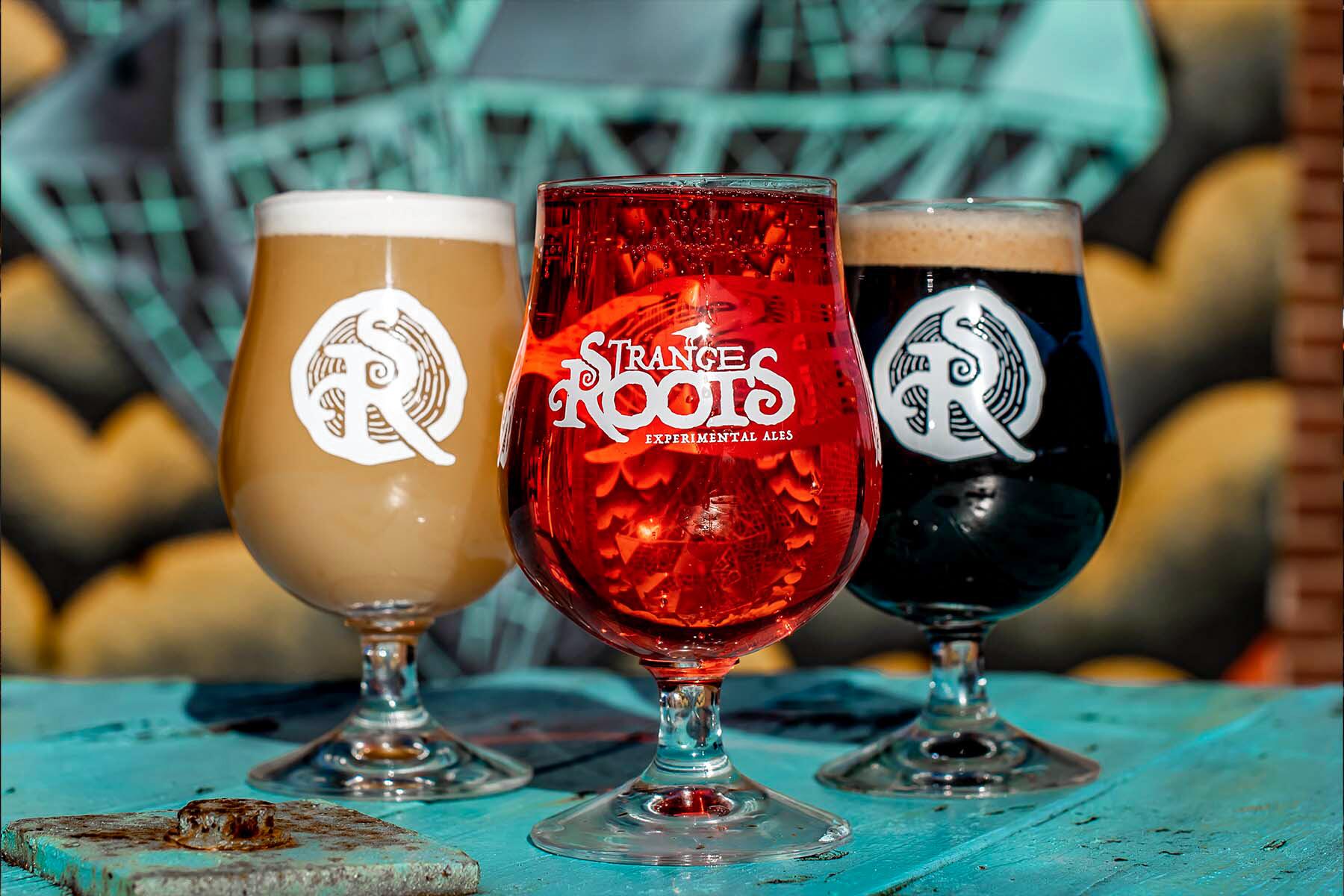 12_CraftBreweryTowns__Pittsburgh_12 Strange Roots_credit Jody Mader