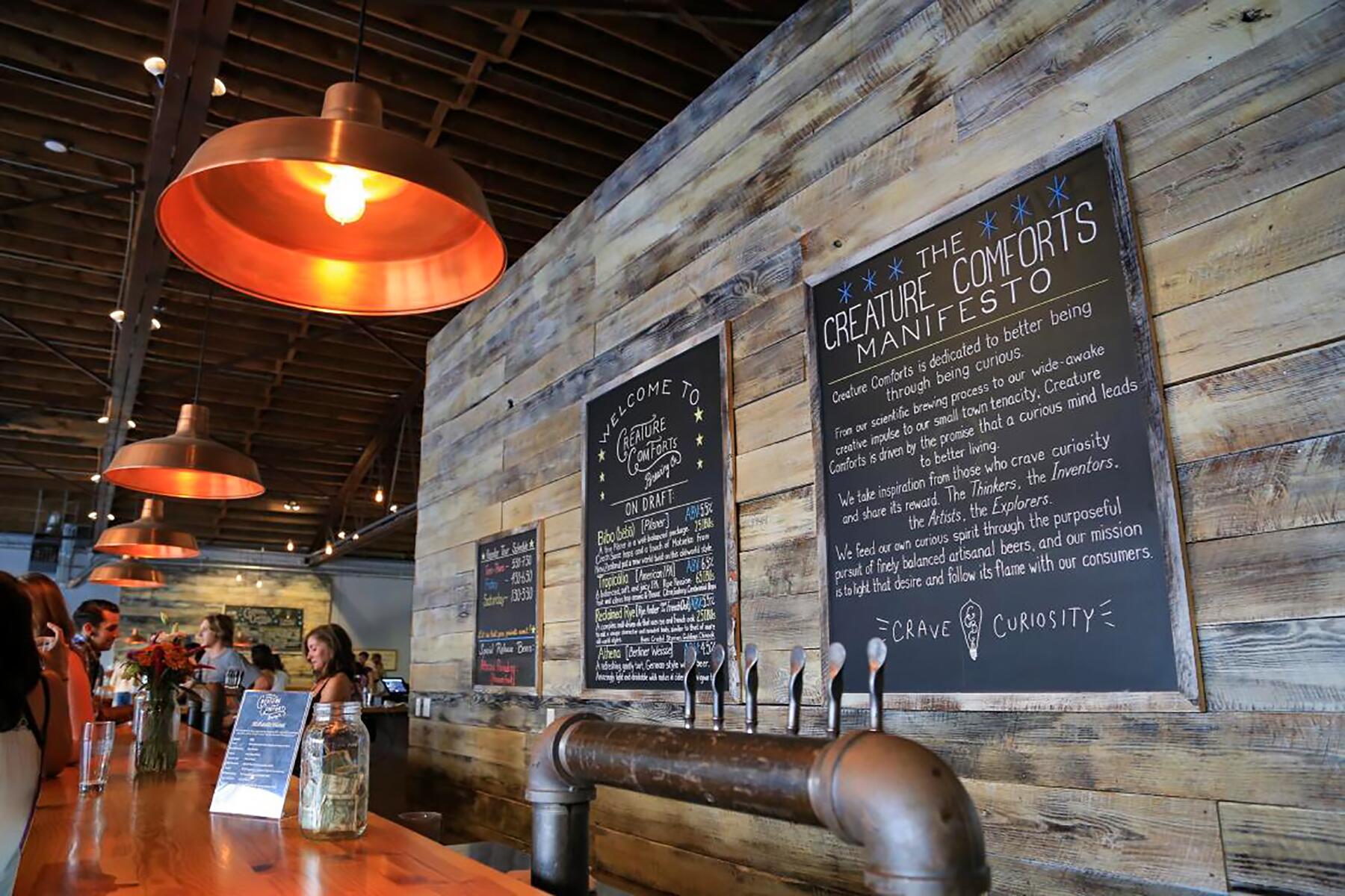 15_CraftBreweryTowns__Athens_15 ATH_Creature Comforts
