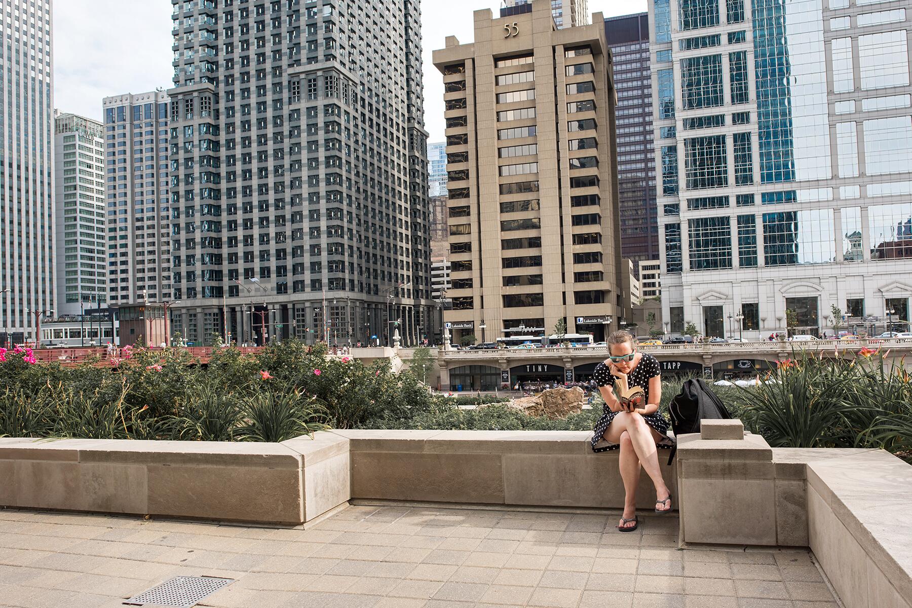 3-BookCities-shutterstock_685889029