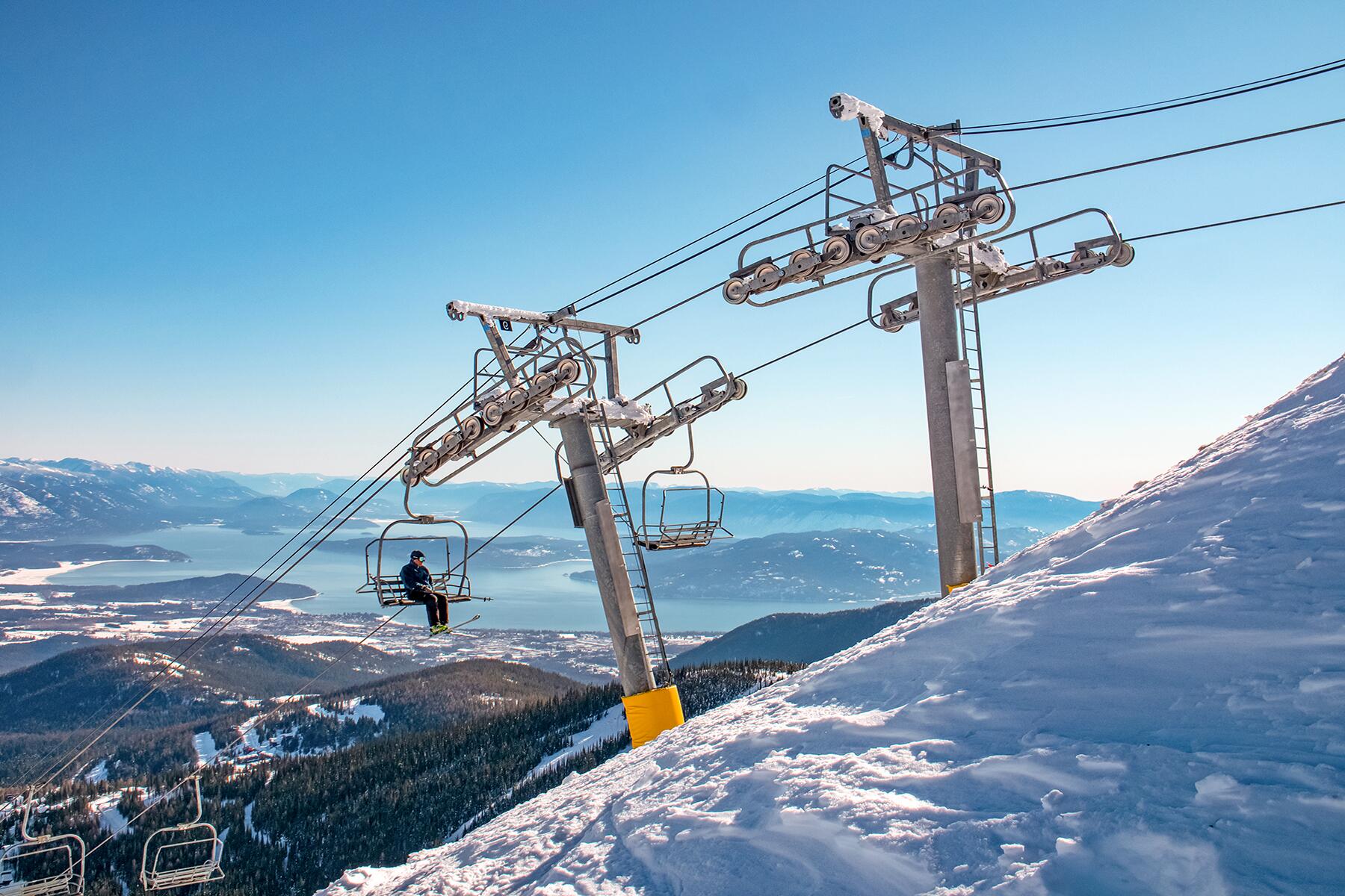 3-Ski-shutterstock_1417919804