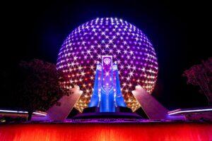 EPCOT Is in the Midst of a Major Overhaul. These Are the New ‘Can’t Miss’ Experiences