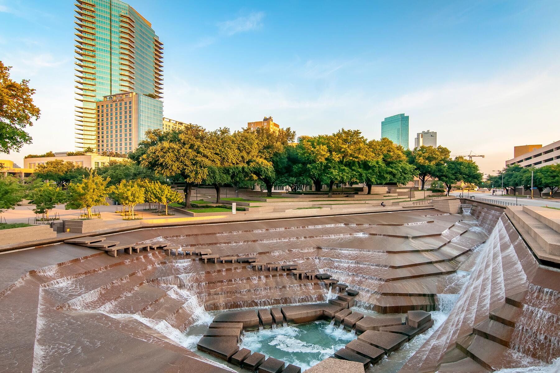 5-BookCities-shutterstock_613000100