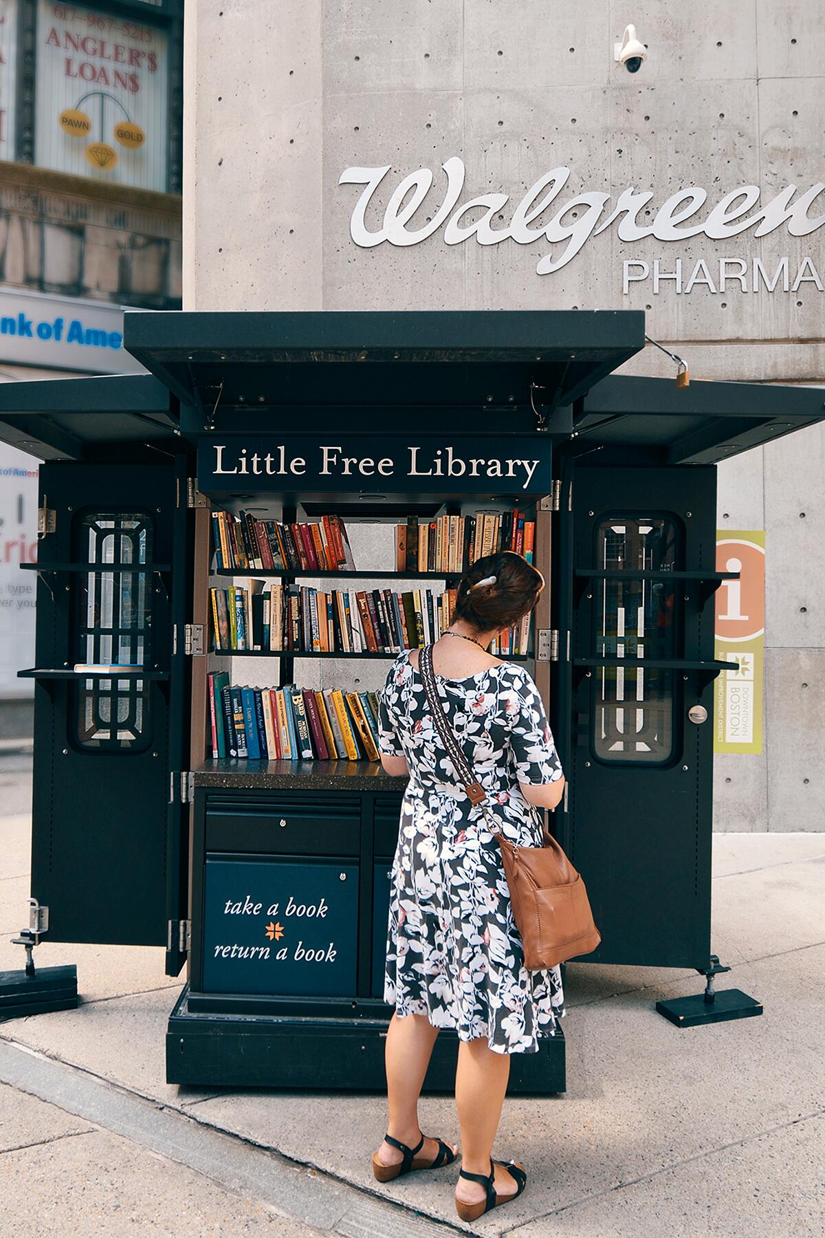 6-BookCities-shutterstock_1494406415