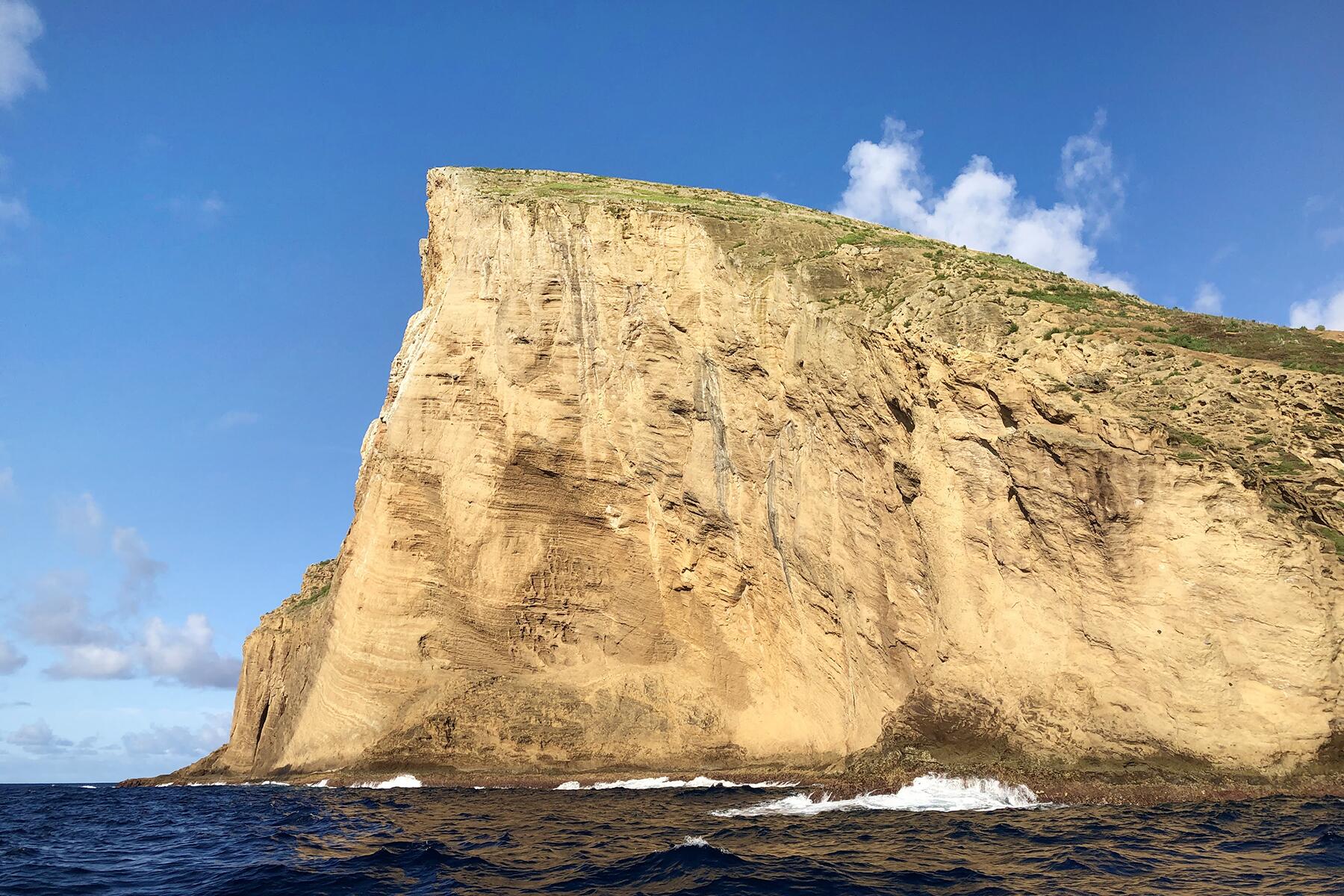 Goat-Island-Terceira