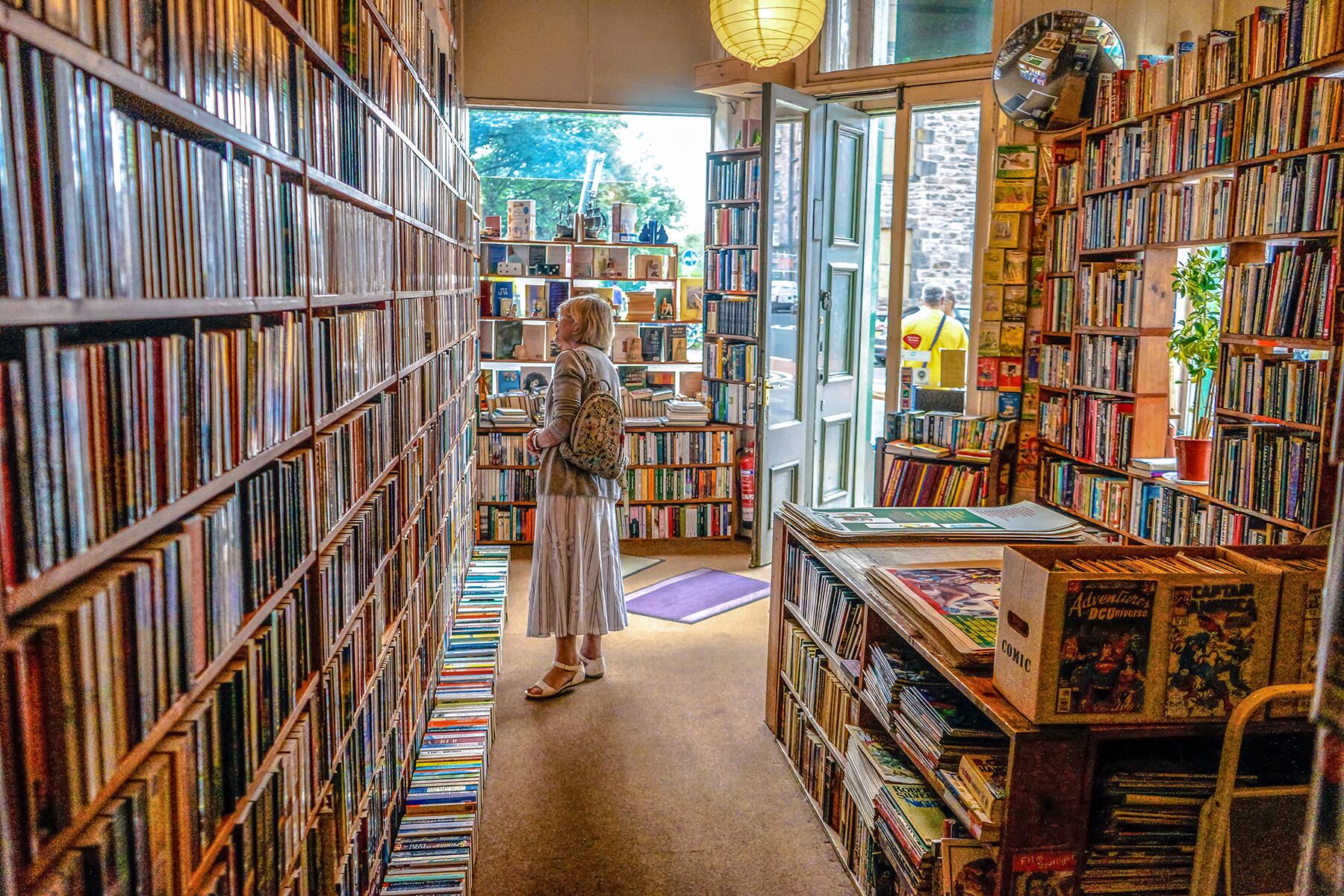 the-best-books-to-read-in-november-2022