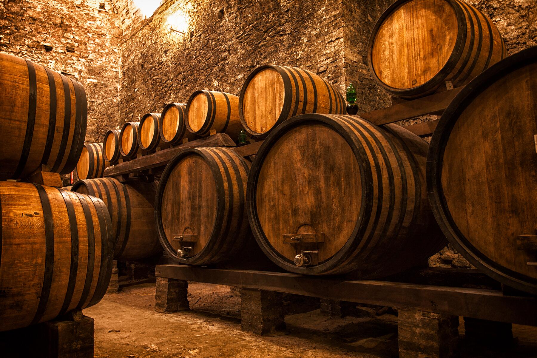 italy-wine