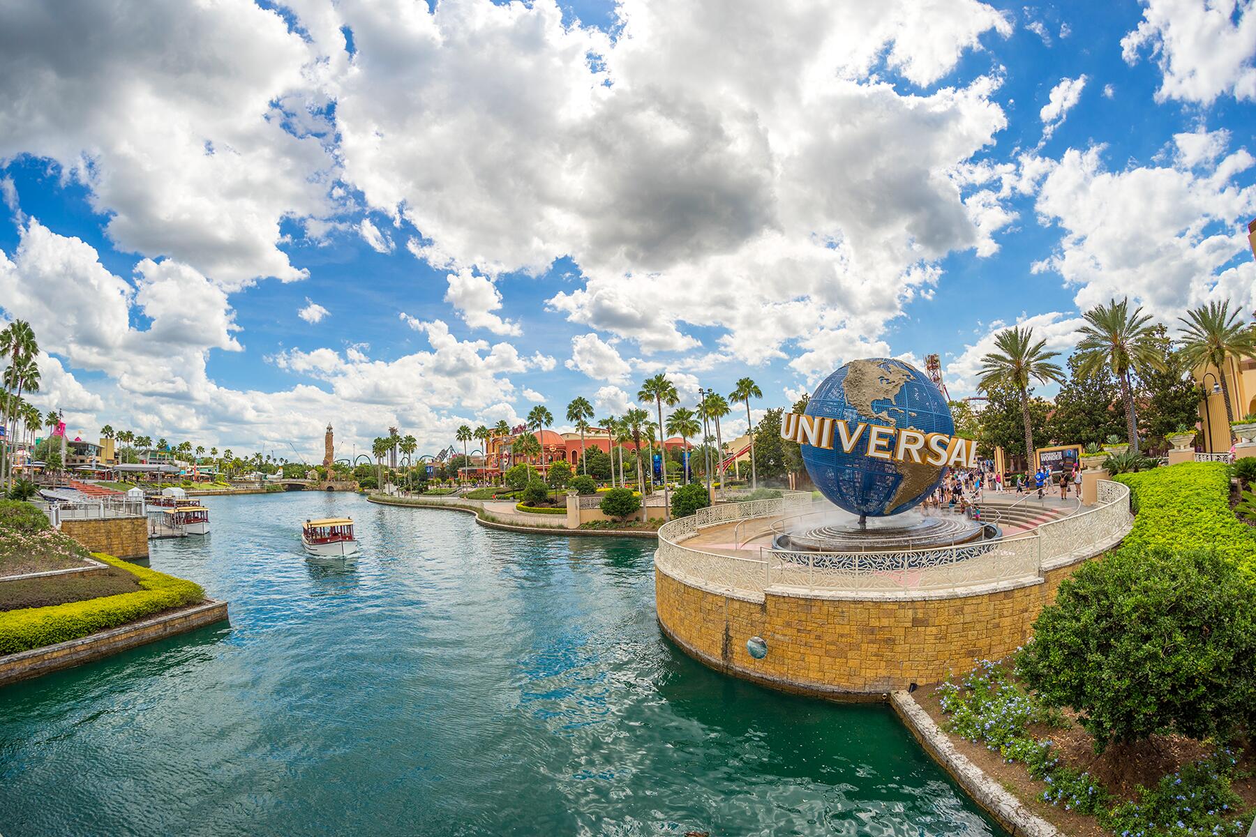 02_FunCities__OrlandoFlorida_shutterstock_1158869464